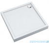Schedpol Competia New brodzik kwadratowy + syfon 75x75x12cm 3.4686